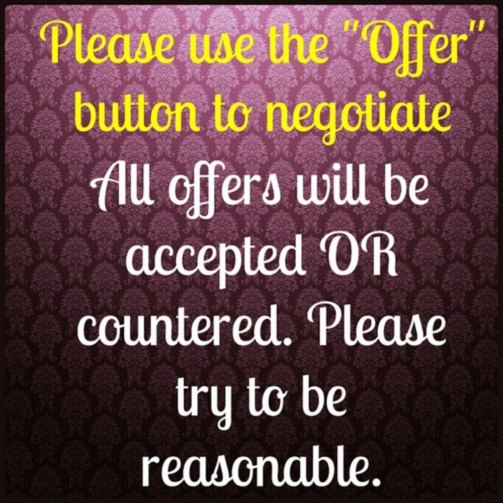 make offers